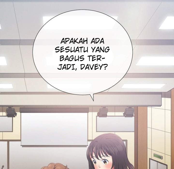 My High School Bully - Chapter 34 32