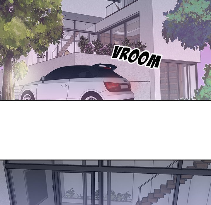 Maid (KOI) - Chapter 34 59 Maid (KOI) - Chapter 34 59