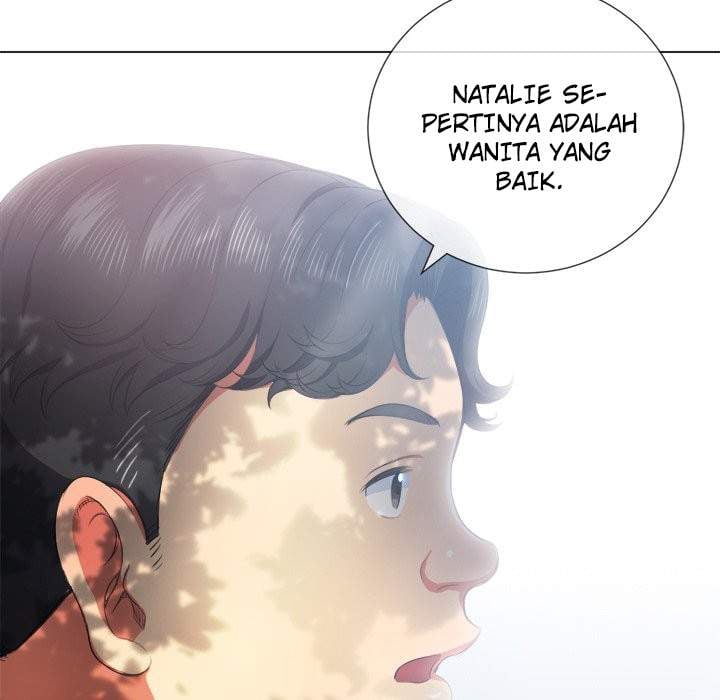 My High School Bully - Chapter 34 146