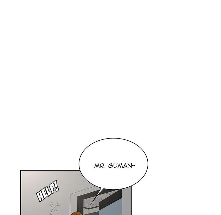 The Stand-up Guy (Dolphin) - Chapter 34 65 The Stand-up Guy (Dolphin) - Chapter 34 65