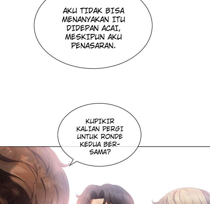 My High School Bully - Chapter 34 102