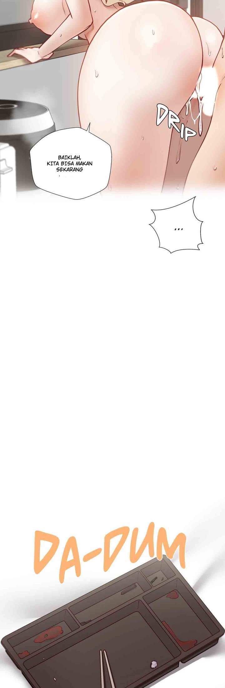 Learning the Hard Way - Chapter 34 37 Learning the Hard Way - Chapter 34 37