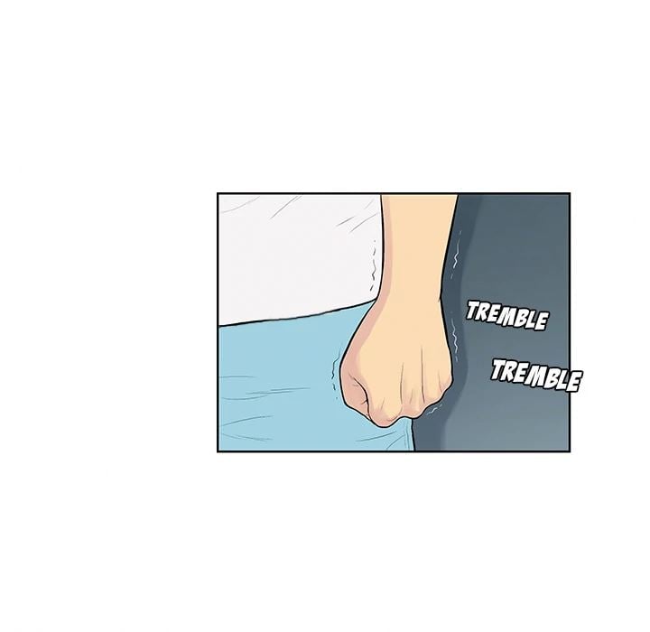 The Stand-up Guy (Dolphin) - Chapter 34 91 The Stand-up Guy (Dolphin) - Chapter 34 91