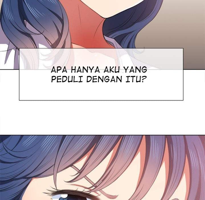 My High School Bully - Chapter 34 79