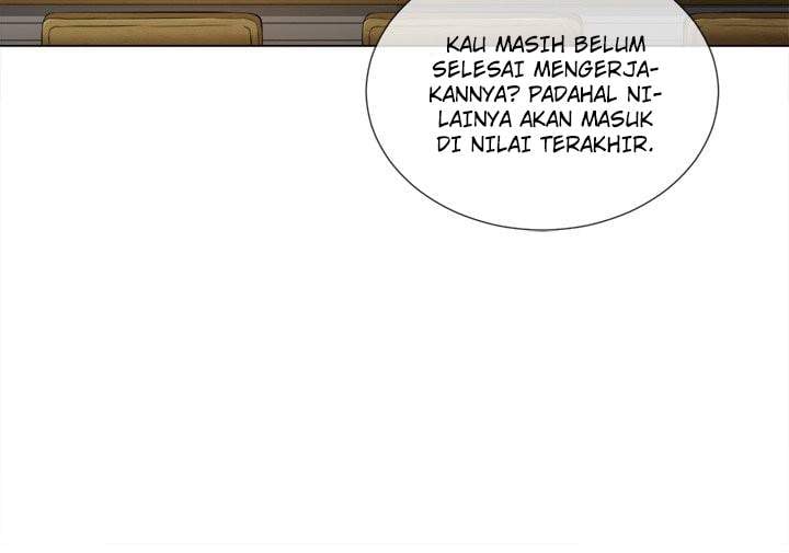 My High School Bully - Chapter 34 61