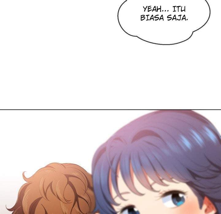 My High School Bully - Chapter 34 65