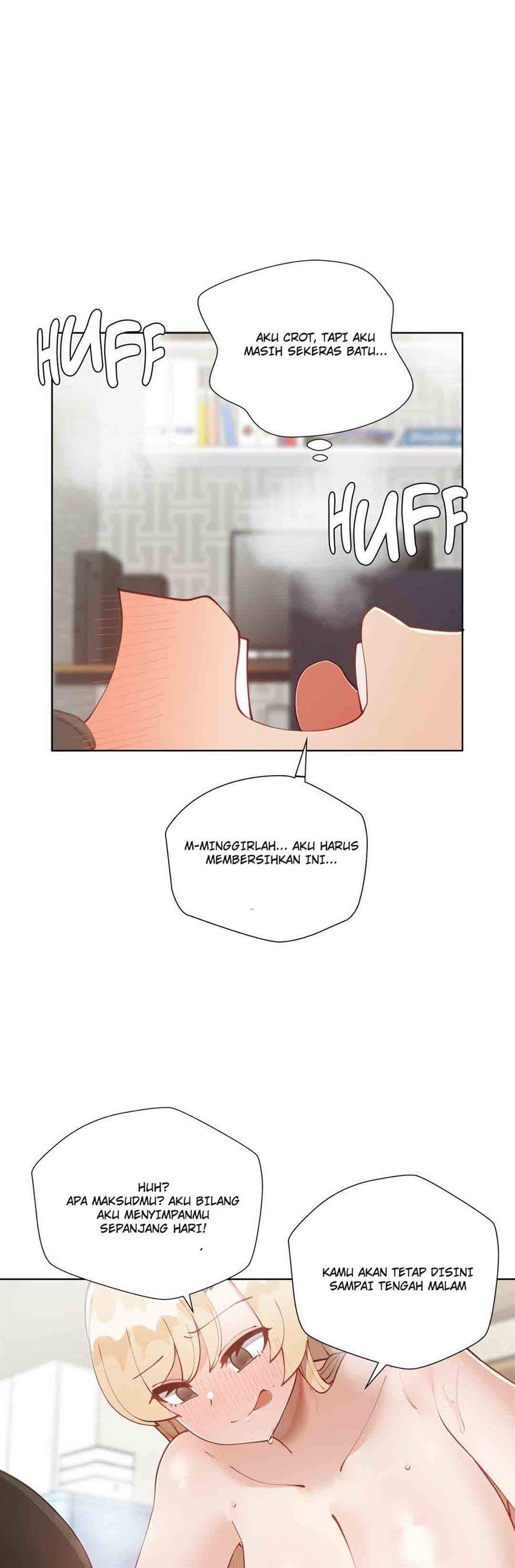 Learning the Hard Way - Chapter 34 17 Learning the Hard Way - Chapter 34 17