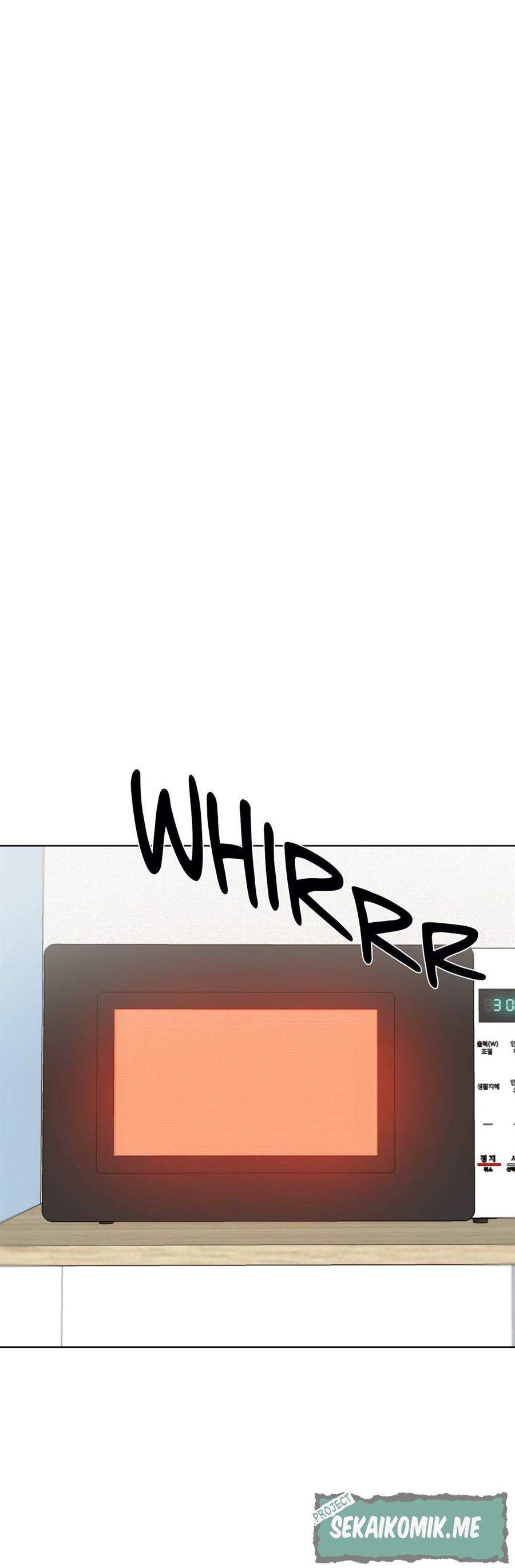 Learning the Hard Way - Chapter 34 30 Learning the Hard Way - Chapter 34 30