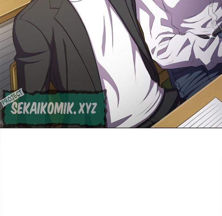 My High School Bully - Chapter 34 86