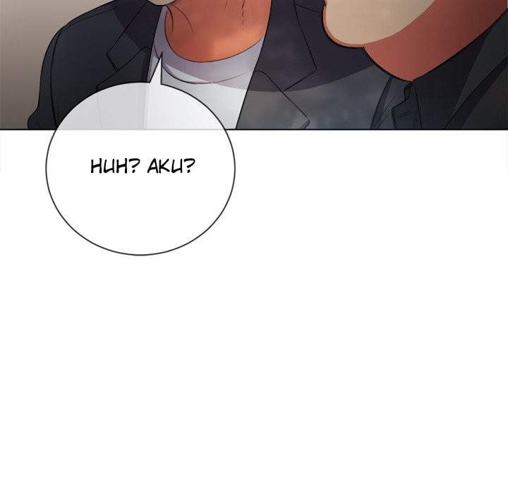 My High School Bully - Chapter 34 141