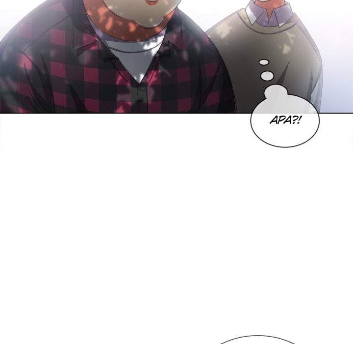My High School Bully - Chapter 34 145