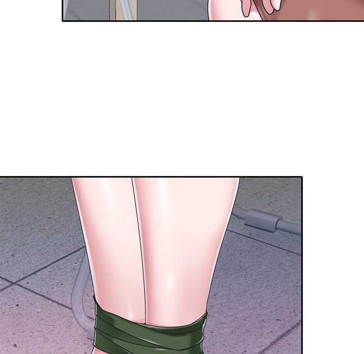 Maid (KOI) - Chapter 34 31 Maid (KOI) - Chapter 34 31