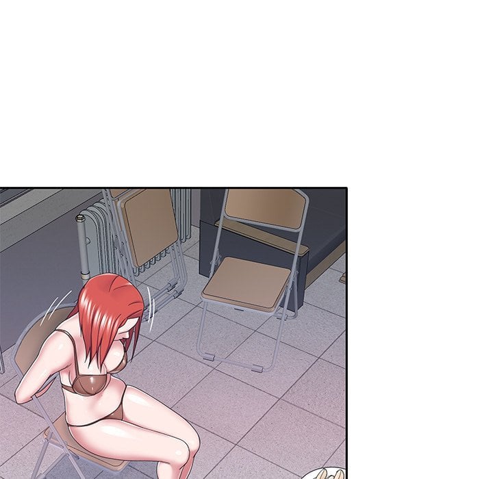 Maid (KOI) - Chapter 34 71 Maid (KOI) - Chapter 34 71