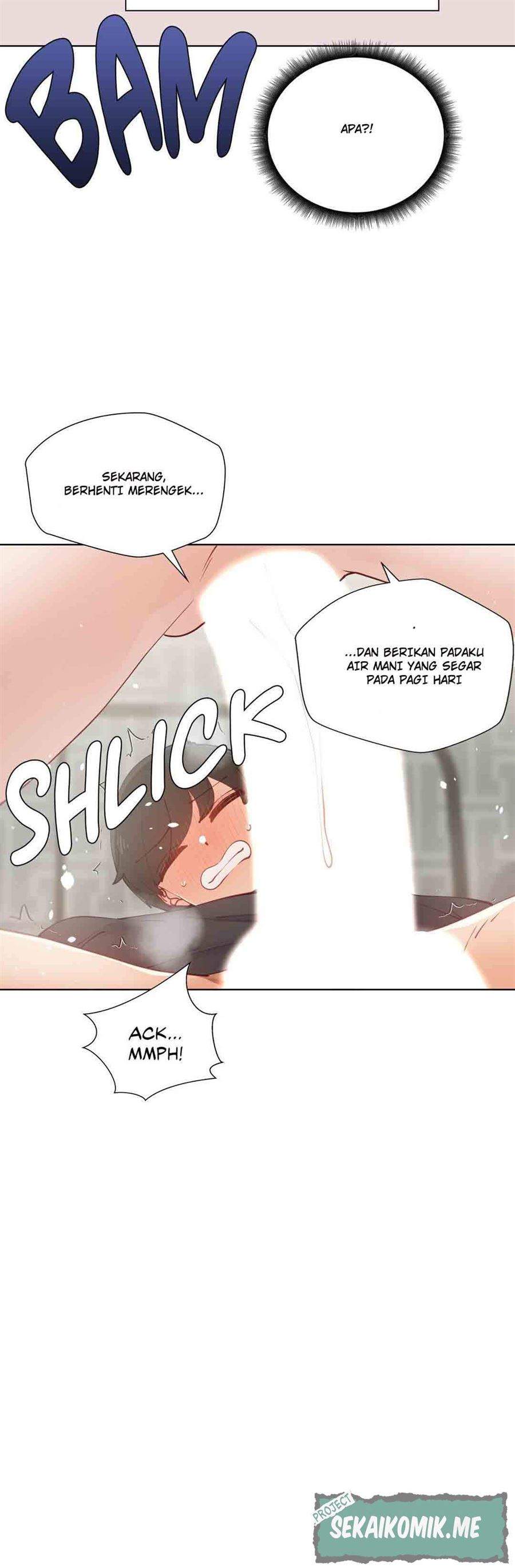 Learning the Hard Way - Chapter 34 10 Learning the Hard Way - Chapter 34 10