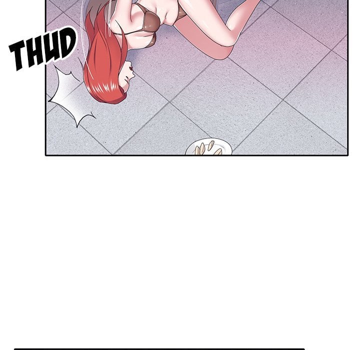 Maid (KOI) - Chapter 34 77 Maid (KOI) - Chapter 34 77