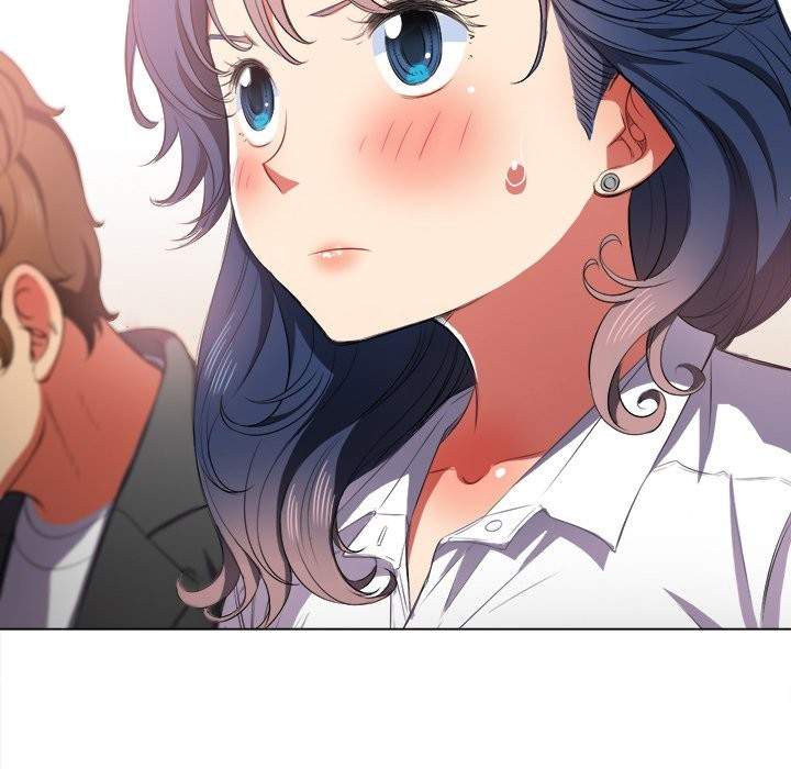 My High School Bully - Chapter 34 75