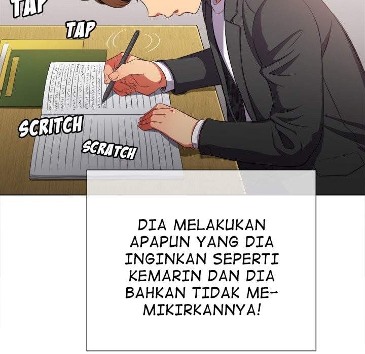 My High School Bully - Chapter 34 77