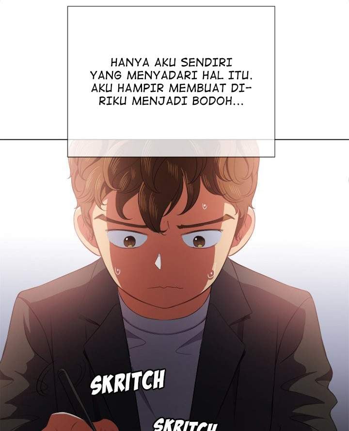 My High School Bully - Chapter 34 67