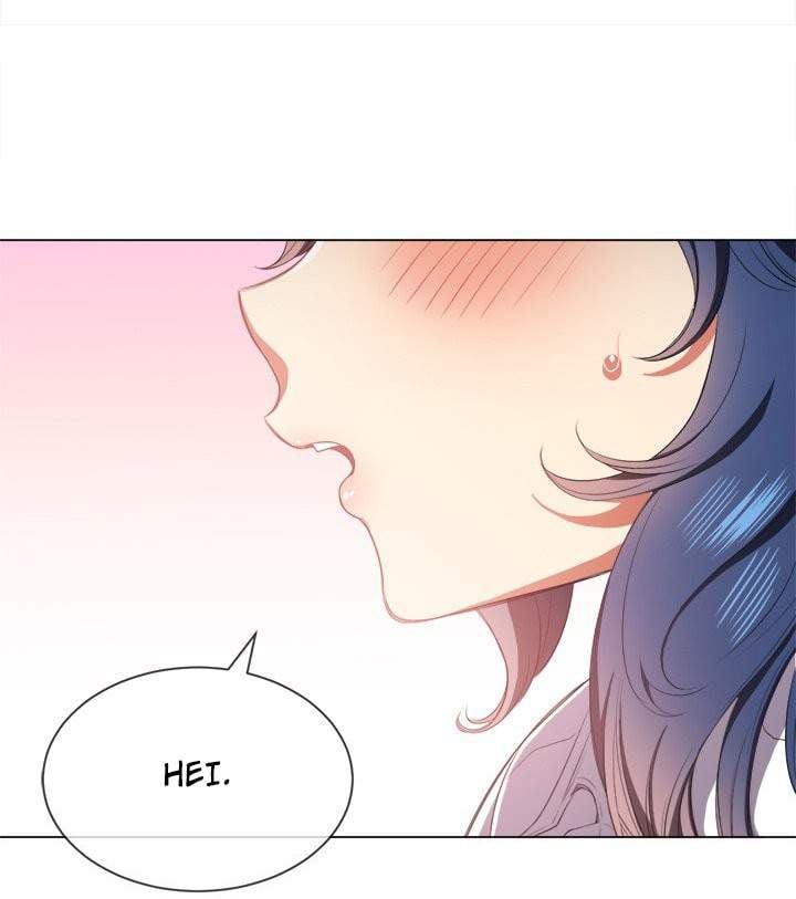 My High School Bully - Chapter 34 87