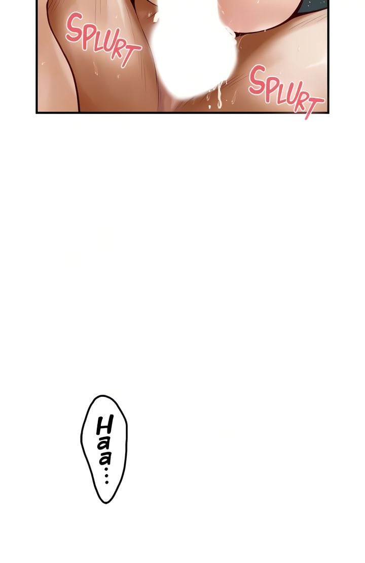 Noona&#8217;s Night - Chapter 34 14