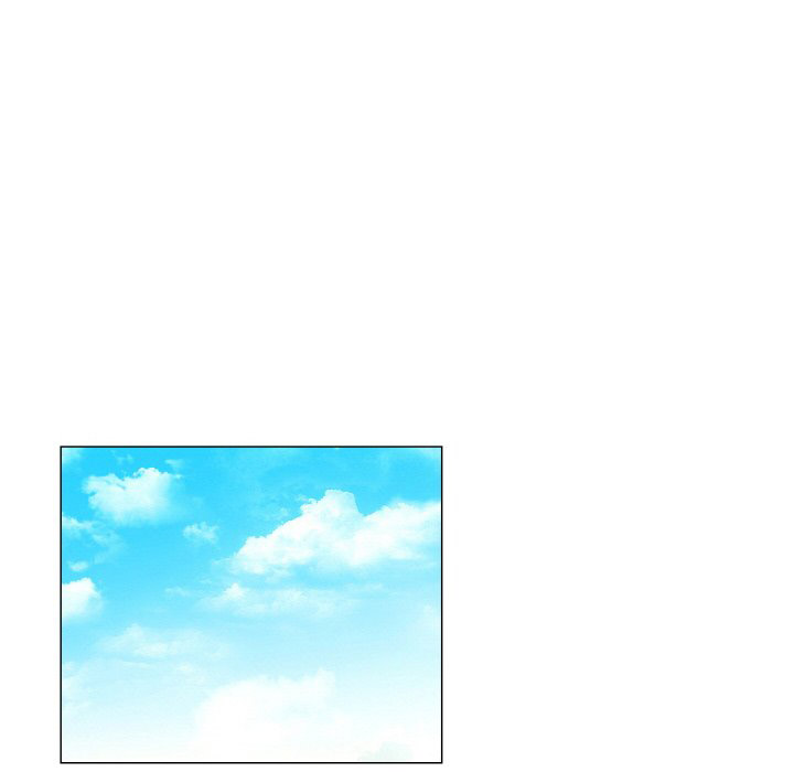 God of App - Chapter 34 7
