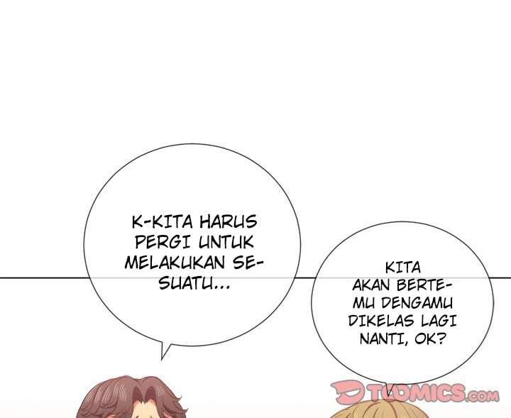My High School Bully - Chapter 34 88