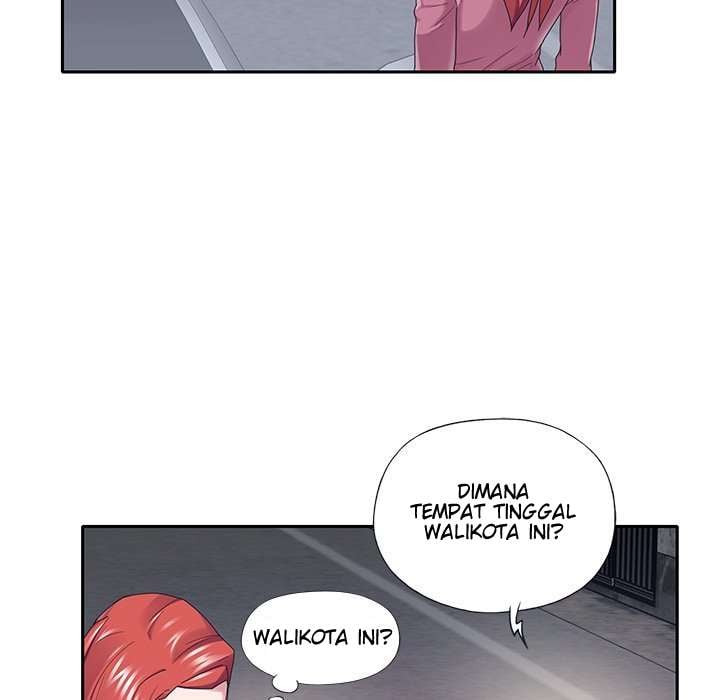 Maid (KOI) - Chapter 34 18 Maid (KOI) - Chapter 34 18