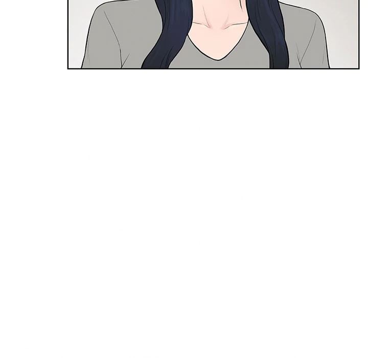 The Stand-up Guy (Dolphin) - Chapter 34 77 The Stand-up Guy (Dolphin) - Chapter 34 77