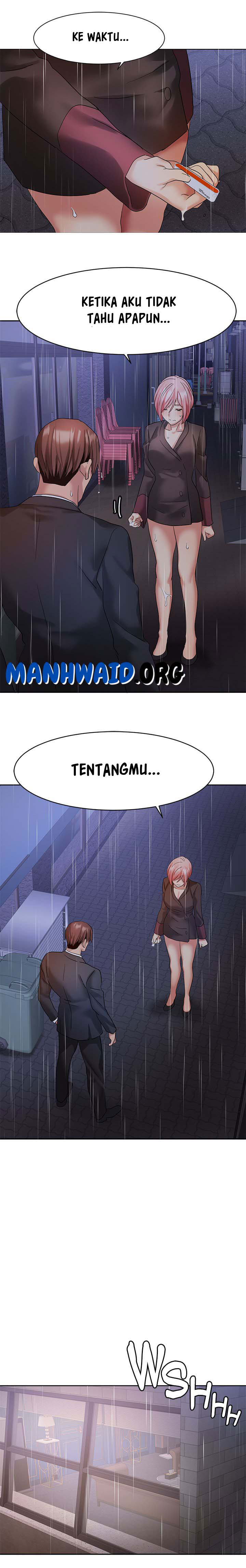 Punishments for Bad Girls - Chapter 34 17 Punishments for Bad Girls - Chapter 34 17