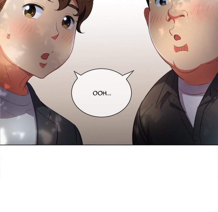 My High School Bully - Chapter 34 139