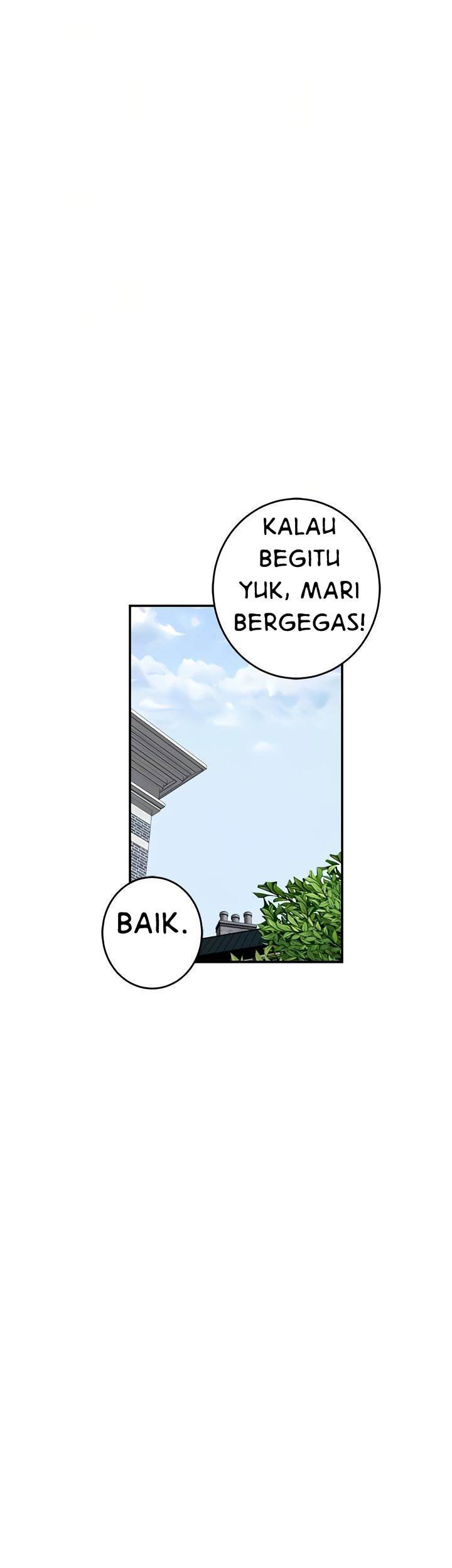 Noona&#8217;s Night - Chapter 34 37