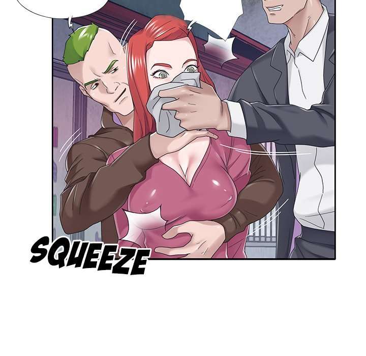 Maid (KOI) - Chapter 34 21 Maid (KOI) - Chapter 34 21