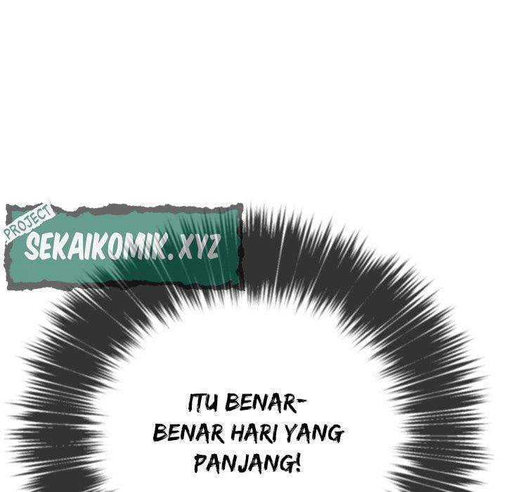 My High School Bully - Chapter 34 30