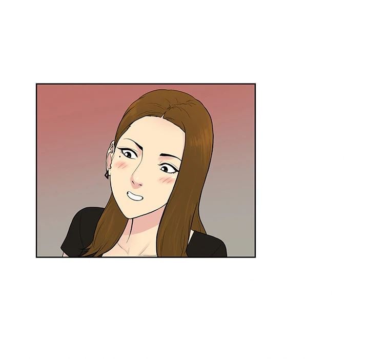 The Stand-up Guy (Dolphin) - Chapter 34 74 The Stand-up Guy (Dolphin) - Chapter 34 74