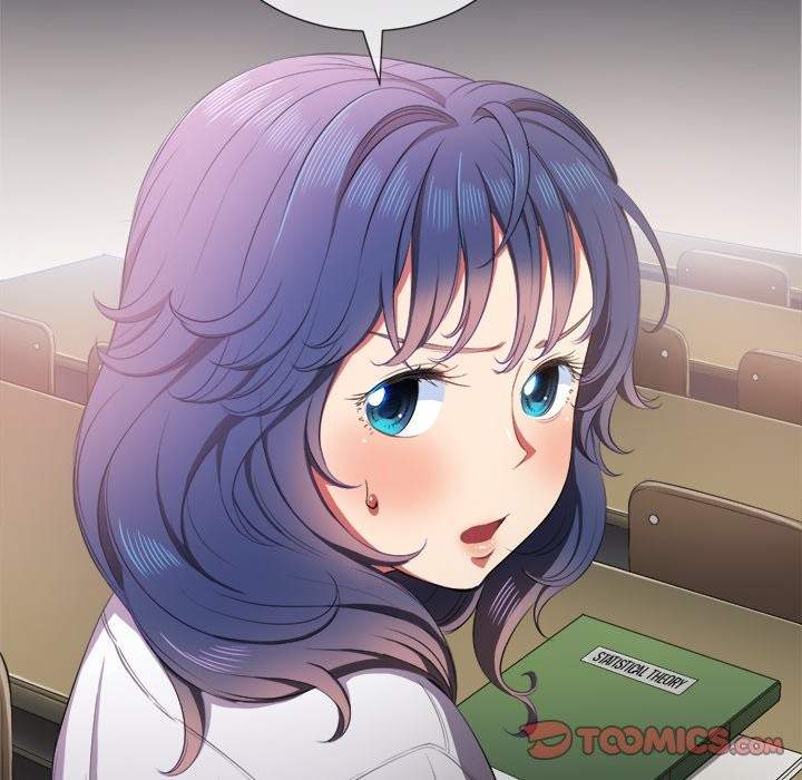 My High School Bully - Chapter 34 94