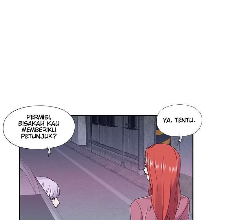 Maid (KOI) - Chapter 34 17 Maid (KOI) - Chapter 34 17