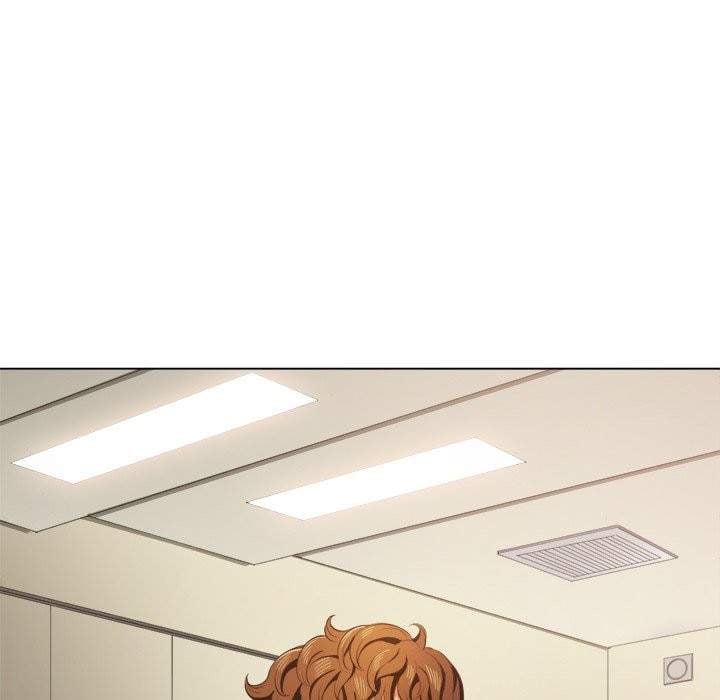 My High School Bully - Chapter 34 9