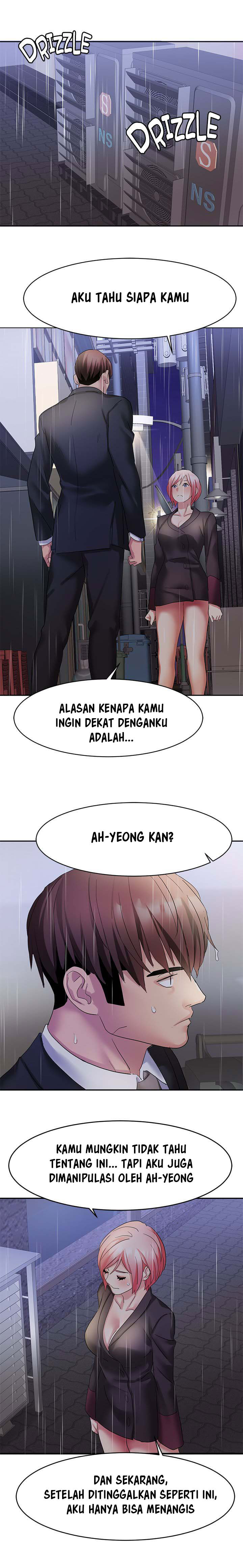 Punishments for Bad Girls - Chapter 34 14 Punishments for Bad Girls - Chapter 34 14