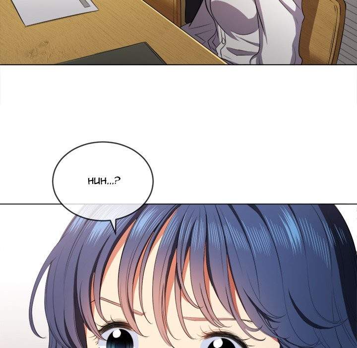 My High School Bully - Chapter 34 90