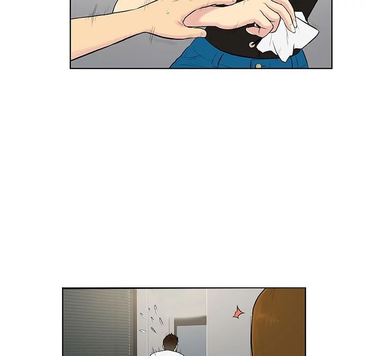 The Stand-up Guy (Dolphin) - Chapter 34 88 The Stand-up Guy (Dolphin) - Chapter 34 88