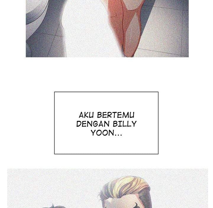 My High School Bully - Chapter 34 17