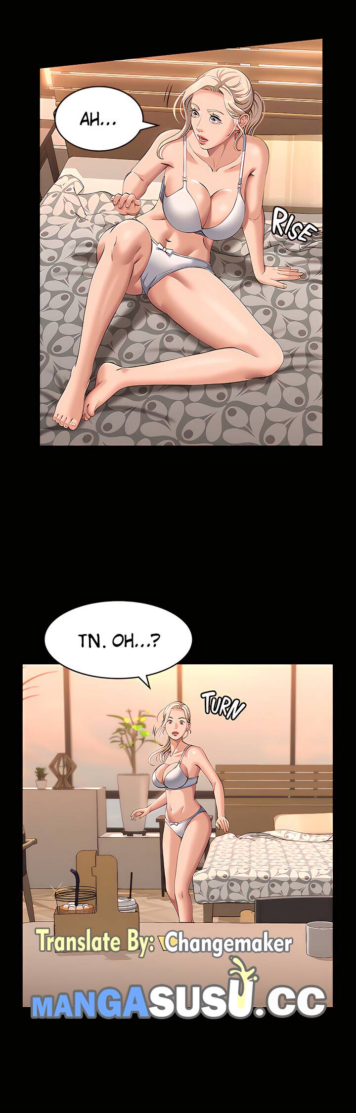 Resume - Chapter 34 27