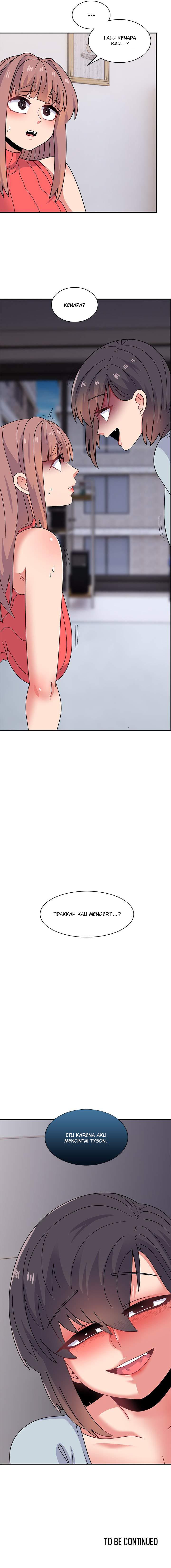 Mina - Chapter 34 18