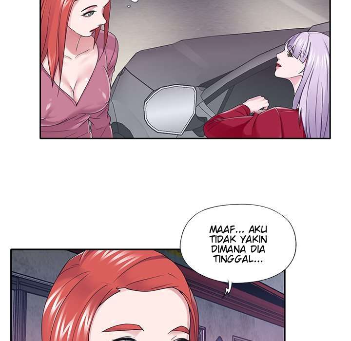 Maid (KOI) - Chapter 34 19 Maid (KOI) - Chapter 34 19