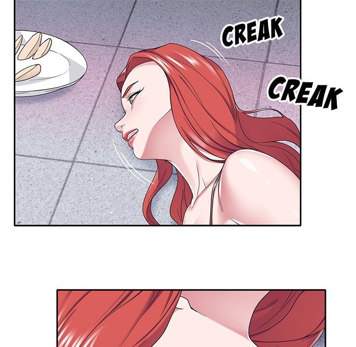 Maid (KOI) - Chapter 34 78 Maid (KOI) - Chapter 34 78