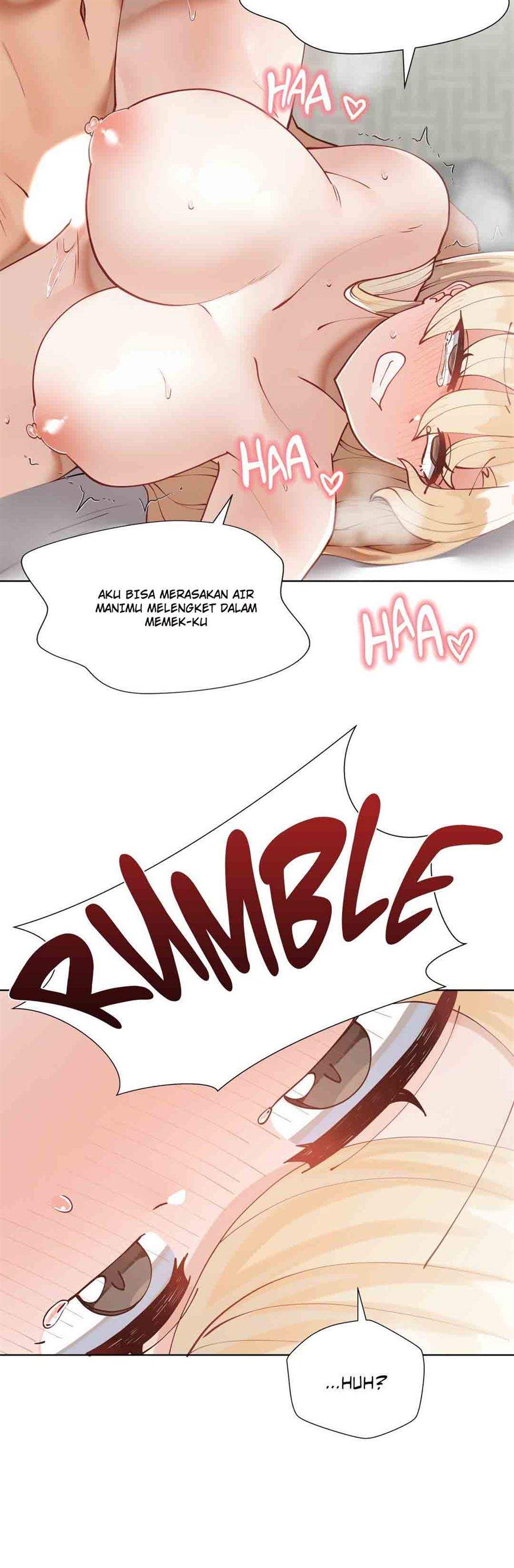 Learning the Hard Way - Chapter 34 26 Learning the Hard Way - Chapter 34 26