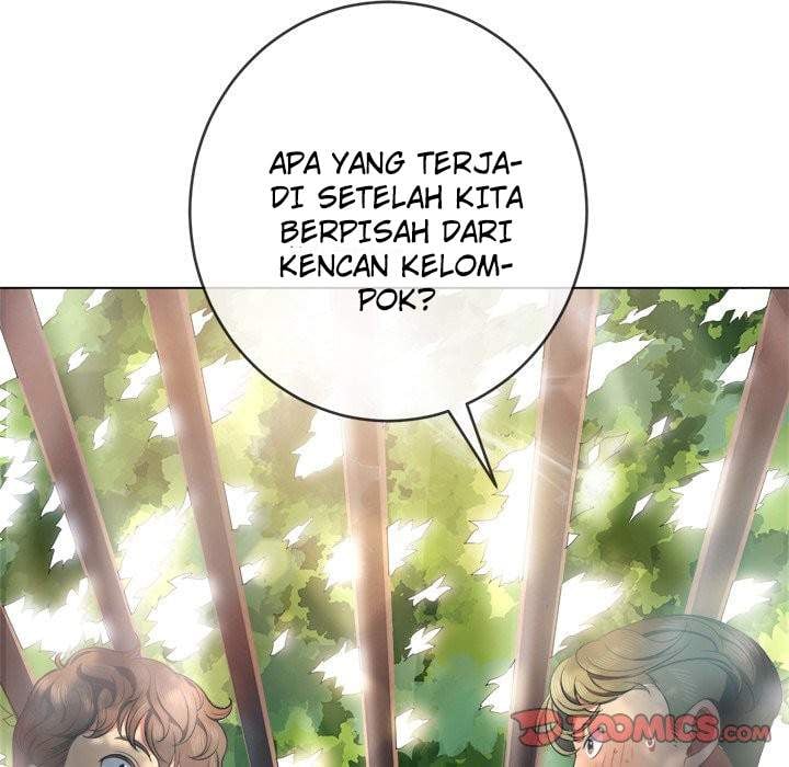 My High School Bully - Chapter 34 100
