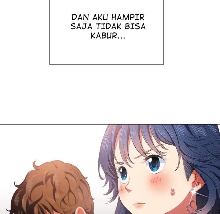 My High School Bully - Chapter 34 72