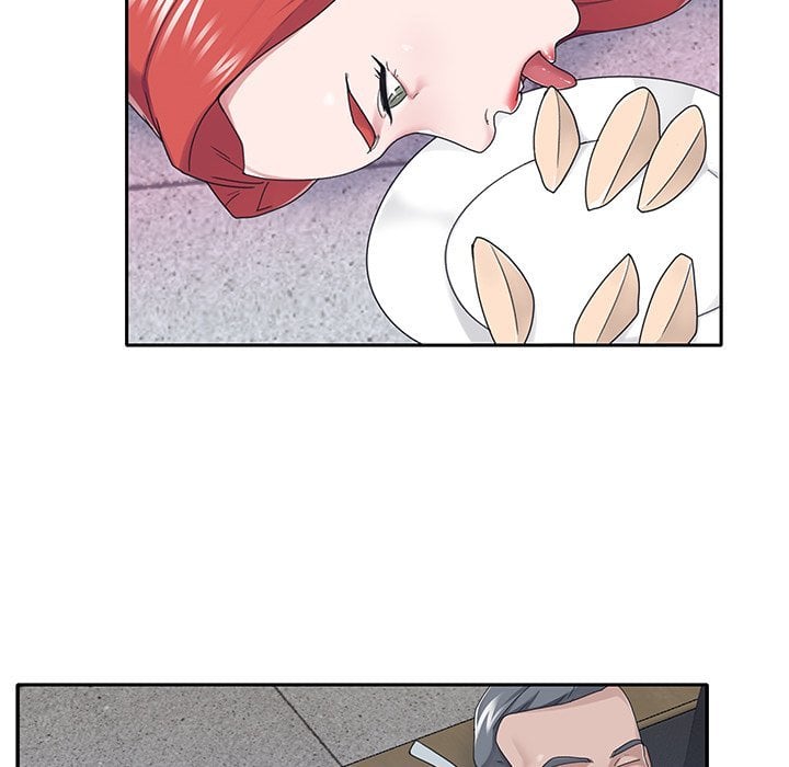 Maid (KOI) - Chapter 34 79 Maid (KOI) - Chapter 34 79