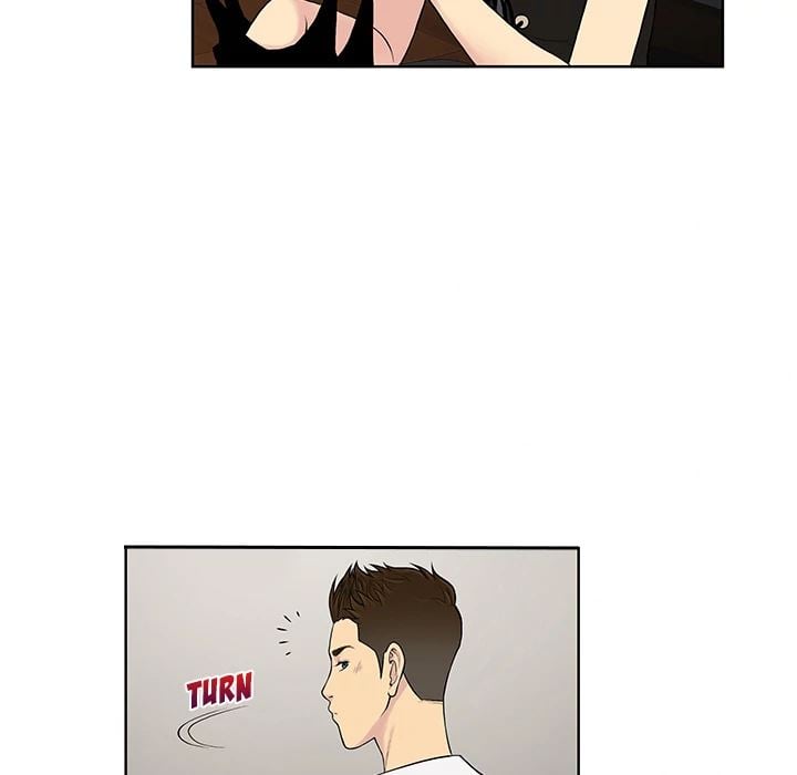 The Stand-up Guy (Dolphin) - Chapter 34 51 The Stand-up Guy (Dolphin) - Chapter 34 51